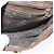 Autre Marque Borsa a spalla Burberrys Nova Check in pelle PVC beige Auth EC421 - vista 18