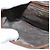 Autre Marque Borsa a spalla Burberrys Nova Check in pelle PVC beige Auth EC421 - vista 19