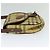 Autre Marque Borsa a spalla Burberrys Nova Check in pelle PVC beige Auth EC421 - vista 4