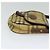 Autre Marque Borsa a spalla Burberrys Nova Check in pelle PVC beige Auth EC421 - vista 5