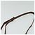 Autre Marque Borsa a spalla Burberrys Nova Check in pelle PVC beige Auth EC421 - vista 8