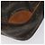 LOUIS VUITTON Clutch Compiegne 28 M51845 LV Auth ep7785 Monogramma - vista 10