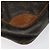 LOUIS VUITTON Clutch Compiegne 28 M51845 LV Auth ep7785 Monogramma - vista 11