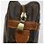 LOUIS VUITTON Clutch Compiegne 28 M51845 LV Auth ep7785 Monogramma - vista 12