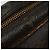 LOUIS VUITTON Clutch Compiegne 28 M51845 LV Auth ep7785 Monogramma - vista 13