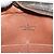 LOUIS VUITTON Clutch Compiegne 28 M51845 LV Auth ep7785 Monogramma - vista 14