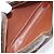 LOUIS VUITTON Clutch Compiegne 28 M51845 LV Auth ep7785 Monogramma - vista 15