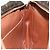 LOUIS VUITTON Clutch Compiegne 28 M51845 LV Auth ep7785 Monogramma - vista 16