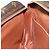 LOUIS VUITTON Clutch Compiegne 28 M51845 LV Auth ep7785 Monogramma - vista 17