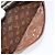 LOUIS VUITTON Clutch Compiegne 28 M51845 LV Auth ep7785 Monogramma - vista 19