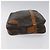 LOUIS VUITTON Clutch Compiegne 28 M51845 LV Auth ep7785 Monogramma - vista 4