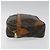 LOUIS VUITTON Clutch Compiegne 28 M51845 LV Auth ep7785 Monogramma - vista 5