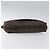 LOUIS VUITTON Clutch Compiegne 28 M51845 LV Auth ep7785 Monogramma - vista 6
