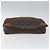 LOUIS VUITTON Clutch Compiegne 28 M51845 LV Auth ep7785 Monogramma - vista 7