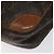 LOUIS VUITTON Clutch Compiegne 28 M51845 LV Auth ep7785 Monogramma - vista 8