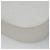 Borsa a spalla in pelle bianca Salvatore Ferragamo Auth bs23066 Bianco - vista 10