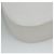 Borsa a spalla in pelle bianca Salvatore Ferragamo Auth bs23066 Bianco - vista 11