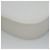Borsa a spalla in pelle bianca Salvatore Ferragamo Auth bs23066 Bianco - vista 12