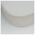 Borsa a spalla in pelle bianca Salvatore Ferragamo Auth bs23066 Bianco - vista 13