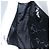 Borsa a spalla in pelle bianca Salvatore Ferragamo Auth bs23066 Bianco - vista 19