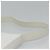Borsa a spalla in pelle bianca Salvatore Ferragamo Auth bs23066 Bianco - vista 8