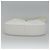 Borsa a spalla in pelle bianca Salvatore Ferragamo Auth bs23066 Bianco - vista 9