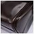 Borsa a spalla Gianni Versace in pelle 2 vie marrone Auth bs23058 - vista 12