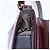 Borsa a spalla Gianni Versace in pelle 2 vie marrone Auth bs23058 - vista 21