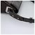 Borsa a spalla Gianni Versace in pelle 2 vie marrone Auth bs23058 - vista 8