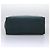 PRADA Borsa a mano in nylon khaki Auth nb125 Cachi - vista 10
