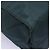 PRADA Borsa a mano in nylon khaki Auth nb125 Cachi - vista 11