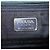 PRADA Borsa a mano in nylon khaki Auth nb125 Cachi - vista 15