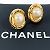 Orecchini a clip Chanel 31 Rue Cambon - vista 2