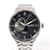 Seiko Presage Japanese Garden Automatic Wristwatch  ref.2100410