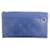 Louis Vuitton Discovery Navy blue Cloth  ref.2100466