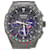 Seiko Astron Radio-Controlled Watch Shohei Otani 2023 Limited Edition  ref.2100480