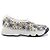 Weiße Sneakers von Christian Dior