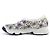 Weiße Sneakers von Christian Dior - Ansicht 2