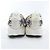 Weiße Sneakers von Christian Dior - Ansicht 5