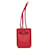 Hermès Pochette Multi-Case Hermes Vespa Rosso Pelle