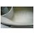 GUCCI Baskets cuir ACE blanches bon état T38 - vue 4
