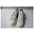 GUCCI Baskets cuir ACE blanches bon état T38 - vue 5