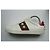 GUCCI Baskets cuir ACE blanches bon état T38 - vue 7
