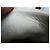 GUCCI Baskets cuir ACE blanches bon état T38 - vue 9