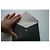LOUIS VUITTON Pochette a pressione in pelle Epi ANTRACITE NUOVA Grigio antracite - vista 3