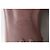 Scarpe da golf Tod's in pelle taupe - vista 11