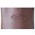 Scarpe da golf Tod's in pelle taupe - vista 9
