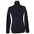 Fusalp Pull noir