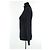 Fusalp Pull noir - vue 3