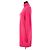 Autre Marque Ermanno Firenze Kleid Rosa Polyamid Pink - Ansicht 3